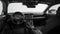 2027 Toyota GR86 AT