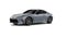 2027 Toyota GR86 AT