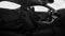 2027 Toyota GR86 AT