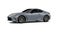 2027 Toyota GR86 AT