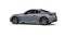 2027 Toyota GR86 AT