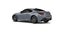 2027 Toyota GR86 AT
