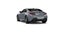 2027 Toyota GR86 AT