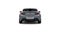 2027 Toyota GR86 AT