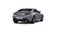 2027 Toyota GR86 AT