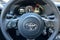 2026 Toyota GR86 Premium AT