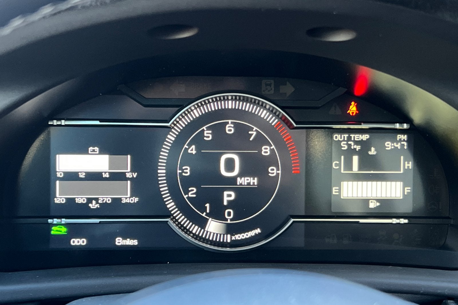 2026 Toyota GR86 Premium AT