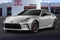 2026 Toyota GR86 Premium AT