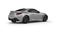 2026 Toyota GR86 Premium AT