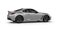 2026 Toyota GR86 Premium AT