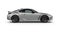 2026 Toyota GR86 Premium AT