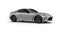 2026 Toyota GR86 Premium AT