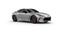 2026 Toyota GR86 Premium AT