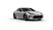 2026 Toyota GR86 Premium AT