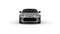 2026 Toyota GR86 Premium AT
