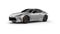 2026 Toyota GR86 Premium AT