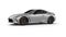 2026 Toyota GR86 Premium AT