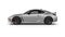 2026 Toyota GR86 Premium AT