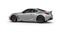 2026 Toyota GR86 Premium AT