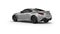 2026 Toyota GR86 Premium AT