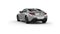 2026 Toyota GR86 Premium AT