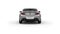 2026 Toyota GR86 Premium AT