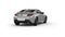 2026 Toyota GR86 Premium AT