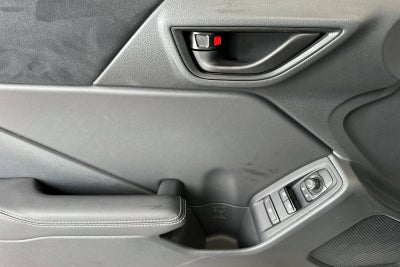 2026 Toyota GR86 Premium AT