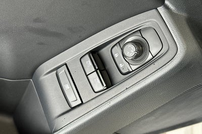 2026 Toyota GR86 Premium AT