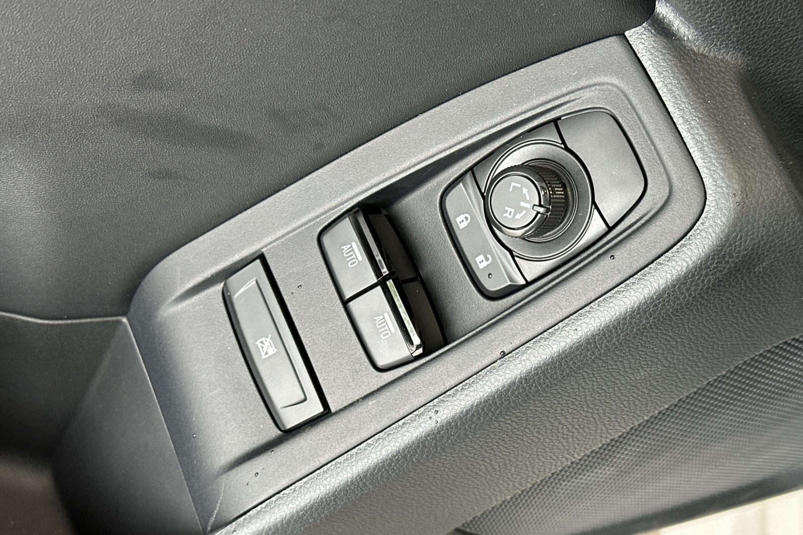 2026 Toyota GR86 Premium AT