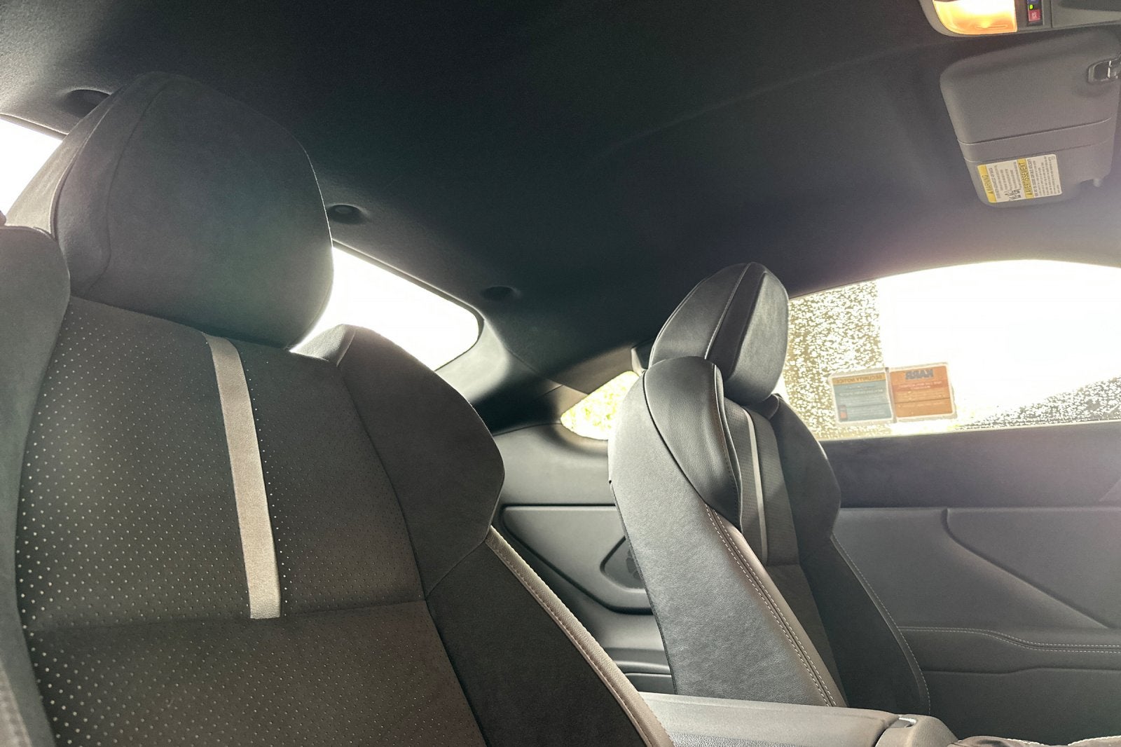 2026 Toyota GR86 Premium AT