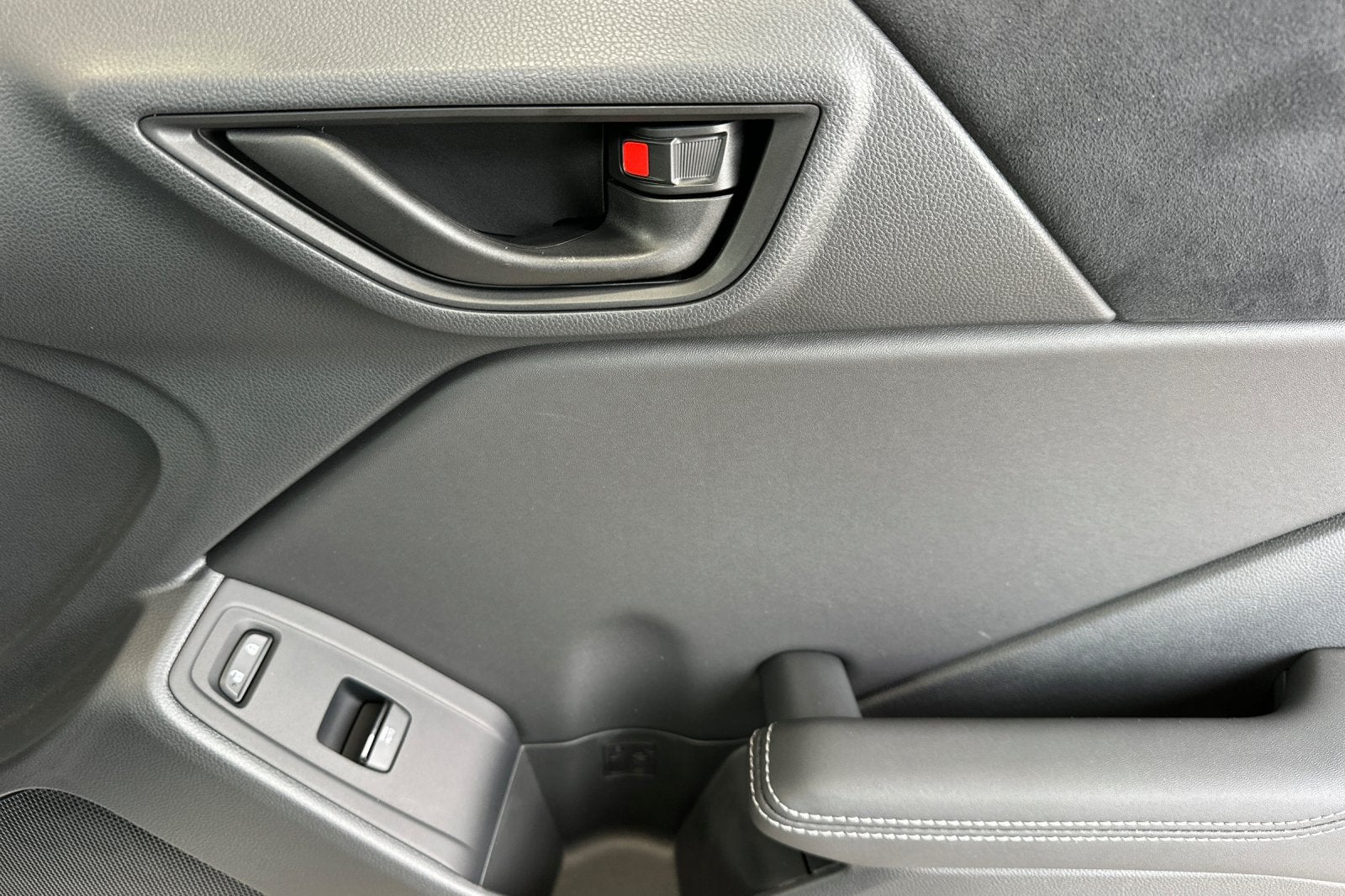 2026 Toyota GR86 Premium AT