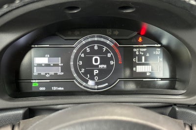 2026 Toyota GR86 Premium AT