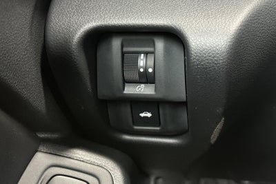 2026 Toyota GR86 Premium AT