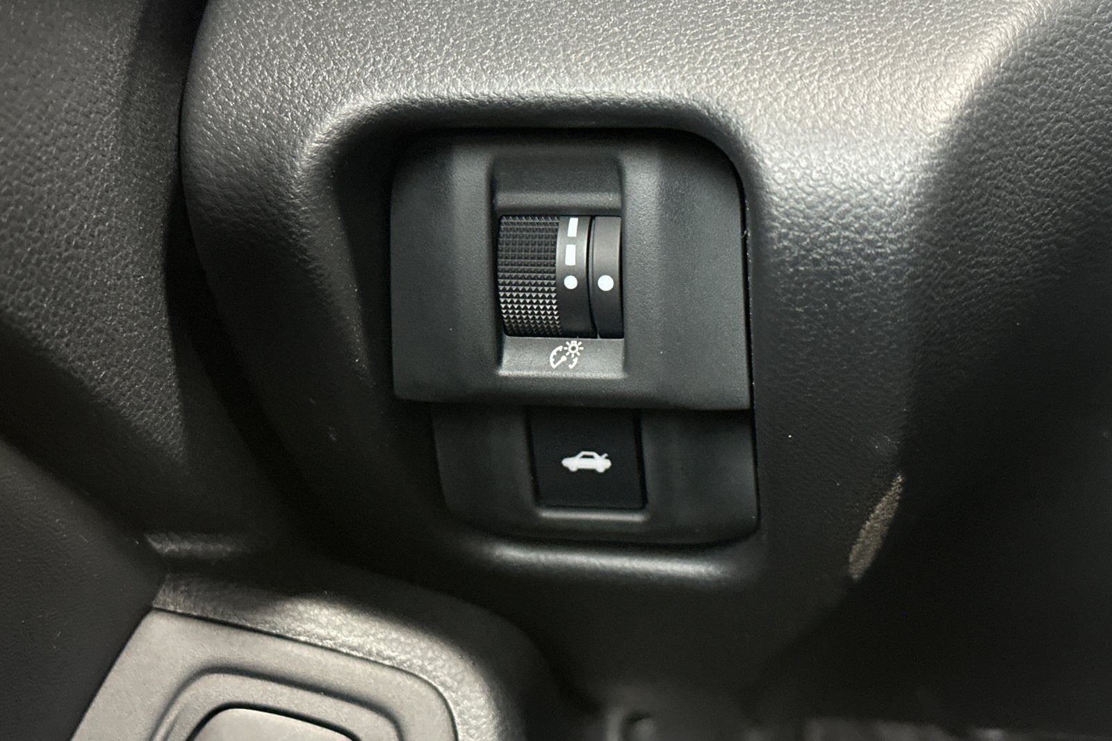 2026 Toyota GR86 Premium AT