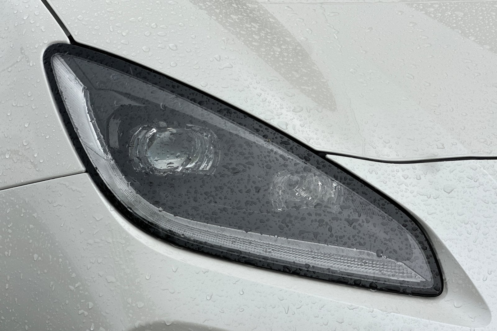 2026 Toyota GR86 Premium AT