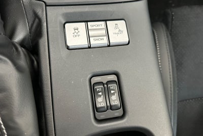 2026 Toyota GR86 Premium AT