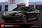 2027 Toyota GR86 Premium AT