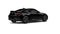 2027 Toyota GR86 Premium AT