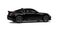 2027 Toyota GR86 Premium AT