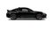 2027 Toyota GR86 Premium AT