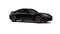 2027 Toyota GR86 Premium AT