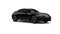 2027 Toyota GR86 Premium AT
