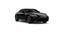 2027 Toyota GR86 Premium AT