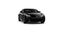 2027 Toyota GR86 Premium AT