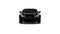 2027 Toyota GR86 Premium AT
