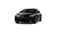 2027 Toyota GR86 Premium AT