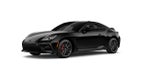 2027 Toyota GR86 Premium AT