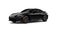 2027 Toyota GR86 Premium AT