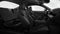 2027 Toyota GR86 Premium AT